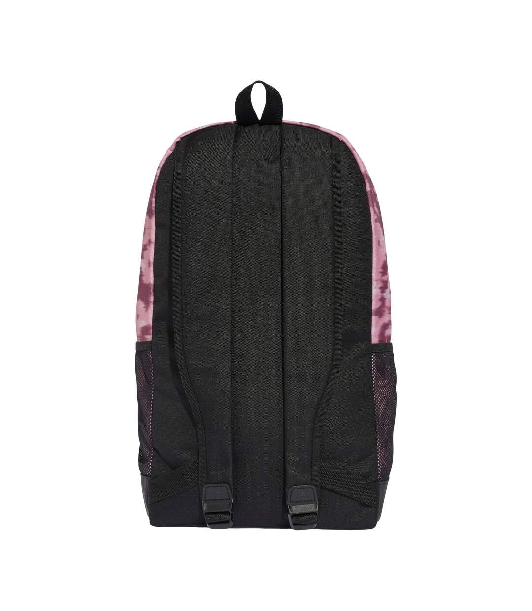 Sac À Dos Linear Gfx Femme Taille Unique Rose Adidas-2