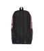 Sac À Dos Linear Gfx Femme Taille Unique Rose Adidas-2
