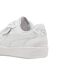 Basket Cuir Puma Palermo Moda Lthr Wns-4