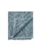 Drap de Bain Tencel 100x150cm Bleu-2