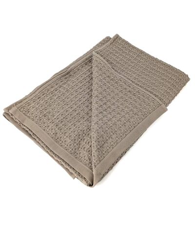 Drap de plage NOTO