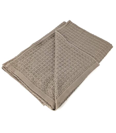 Drap de plage NOTO