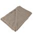 Drap de plage NOTO-1