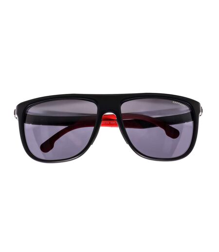 HYPERFIT men's sunglasses 17S