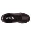 Baskets Nandu Homme Noir Lotto-4