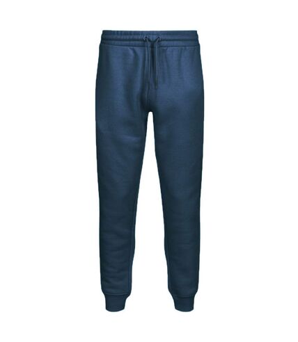 Pantalon de jogging pour hommes bleu marine RIPT Essentials