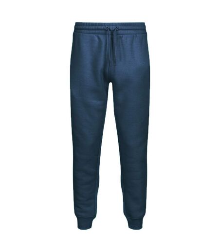 Pantalon de jogging pour hommes bleu marine RIPT Essentials