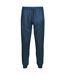 Pantalon de jogging pour hommes bleu marine RIPT Essentials