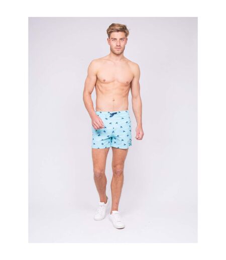 Short de bain GORKA