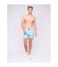Short de bain GORKA-4