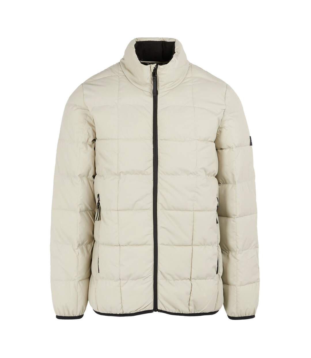 Mens wilnor padded jacket abbeystone Regatta