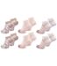 Chaussettes ROXY SNEAKER 6 Pcs 3762-3