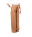 Pantalon camel femme an'ge juliette-1
