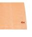 Short Femme Orange Lacoste-4