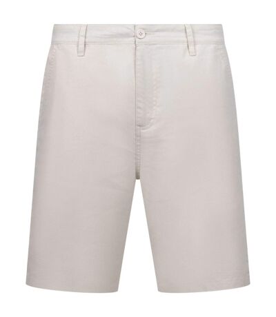Mens boham shorts soft stone Trespass
