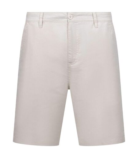 Mens boham shorts soft stone Trespass