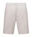 Mens boham shorts soft stone Trespass-1