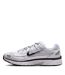 Baskets P-6000 Homme Blanc Noir Nike-2