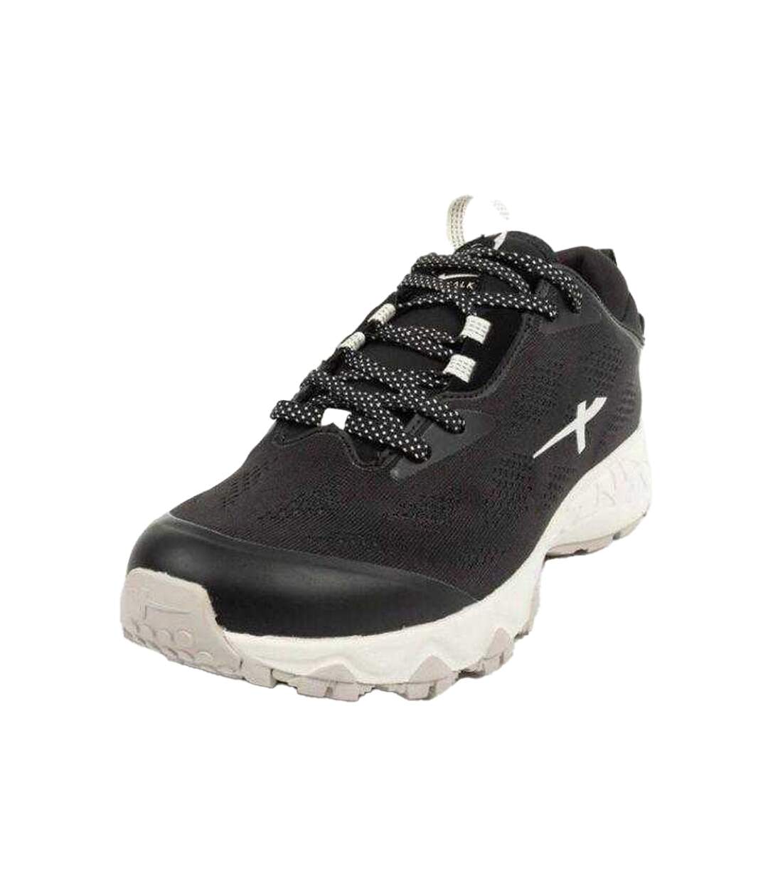 Chaussures Gtx Femme Noir Tamaris-1
