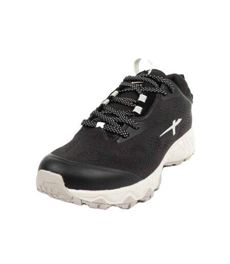 Chaussures Gtx Femme Noir Tamaris
