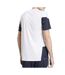 Argentine maillot training blanc homme adidas 2026-2