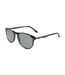 Round Polarized Sunglasses FI40005 Men-3