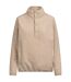 Haut Polaire Mantle Femme Pierre Claire Trespass-1