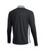 Sweat Academy Homme Noir Nike-2