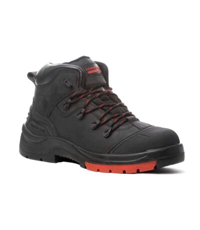 Chaussure  montante Coverguard Hydrocite S3 WR CI SRC HRO HI