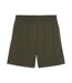 Short Noir Homme Puma Train Fav58 - L-1