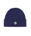 Bonnet marine homme converse dome-1