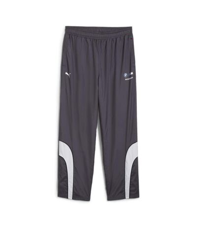 Jogging gris foncé homme puma archive - l