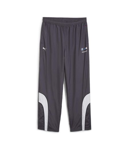 Jogging gris foncé homme puma archive - l