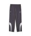 Jogging gris foncé homme puma archive - l-1