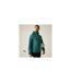 Mens Breathe Out Waterproof Jacket Mediterranea Dare 2B-1