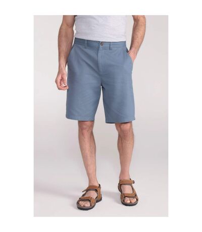 Short Homme Bleu Mountain Warehouse