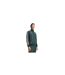 Mens Juventus Fc Track Top Green Adidas-1