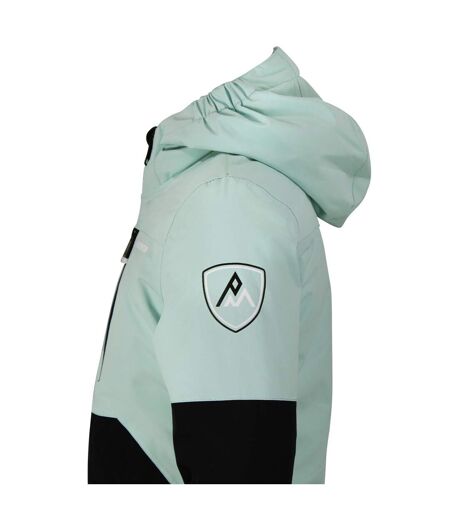 Blouson de Ski FABONY enfant/fille