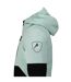 Blouson de Ski FABONY enfant/fille-5