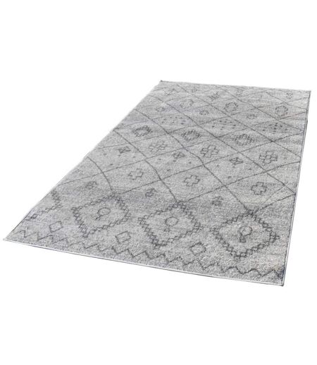 Tapis berbère style SAUTUL OEKO-TEX®