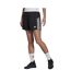 Short Condivo Femme Noir Adidas-1