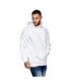 Juice - Sweat à capuche VENMARK - Homme (Blanc) - UTBG601