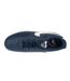 Mens Court Vision Low Trainers Navy Blue Nike-3