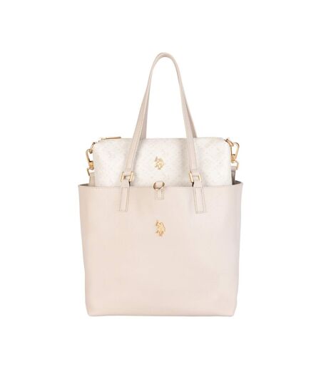 Sac à Main US Polo Assn Malibu Medium Shopping
