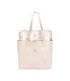 Sac à Main US Polo Assn Malibu Medium Shopping-3