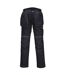 Pantalon Pw3 Holster Homme Noir Portwest-1