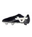 Chaussures De Rugby Rptr Pro Stud Homme Noir OXEN-2
