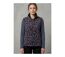 Gilet Polaire Femme Sans Manches Réversible AH1112B (Mayflower)-2