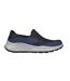 Mens Equalizer 5.0 Persistable Trainers Navy Skechers-1