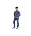 SWEAT WELZO-4